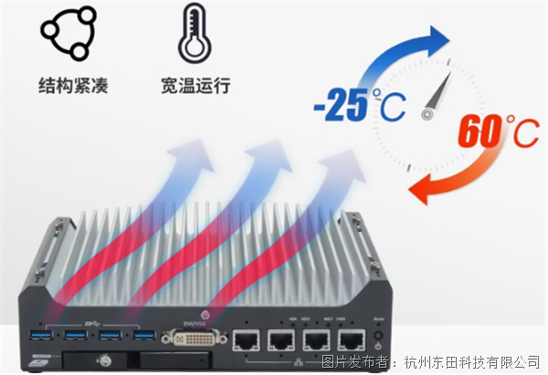 高低溫循環(huán)測試.png 高低溫循環(huán)測試.png
