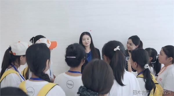 QQ20260724-151602.jpg QQ20260724-151602.jpg