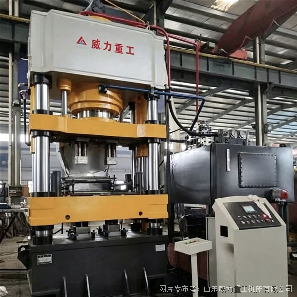 微信圖片_20260724082633_641_3.png 微信圖片_20260724082633_641_3.png