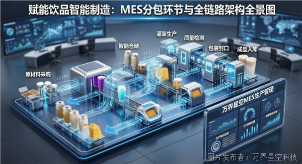 微信圖片_20260724144824_46_2.png