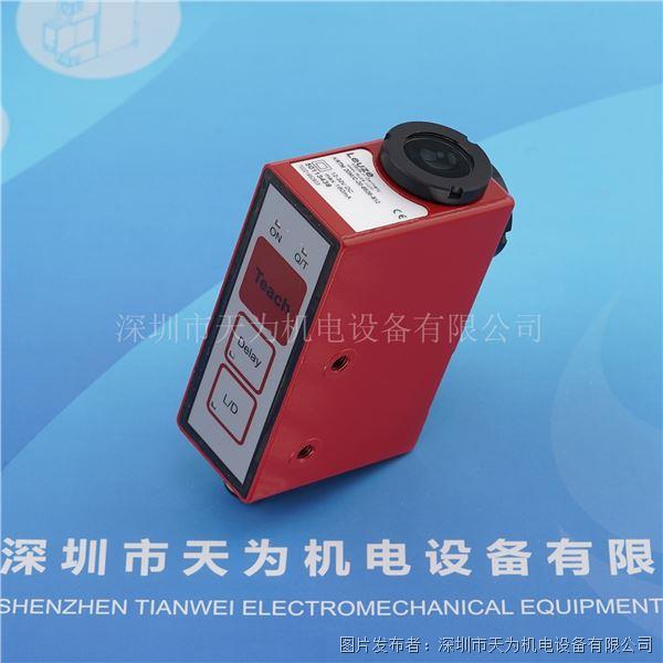 KRTM 20MC-20-6526-S12 (2).jpg KRTM 20MC-20-6526-S12 (2).jpg