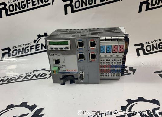 Rexroth&nbsp;&nbsp;CML45.1-3P-500-NA-NNNN-NW&nbsp;&nbsp;R911170828 (1).jpg