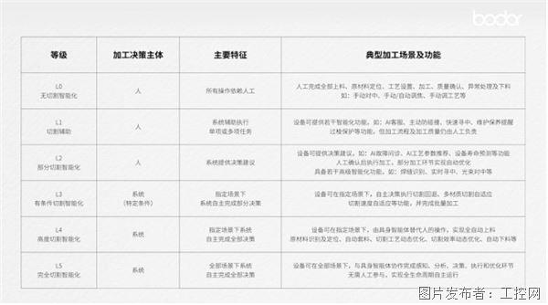 QQ20260724-110407.jpg QQ20260724-110407.jpg