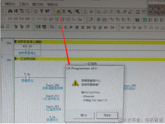 圖片2.png 圖片2.png