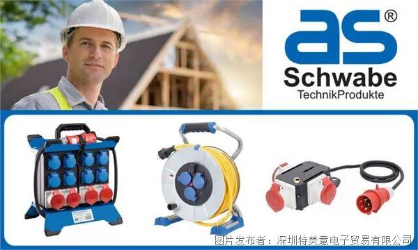 ebce776fa2c70b2d8e3129cb29eab386.jpg ebce776fa2c70b2d8e3129cb29eab386.jpg