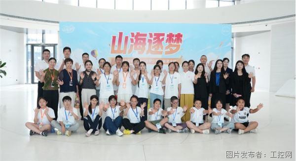 QQ20260724-151241.jpg QQ20260724-151241.jpg