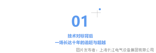 11.png 11.png