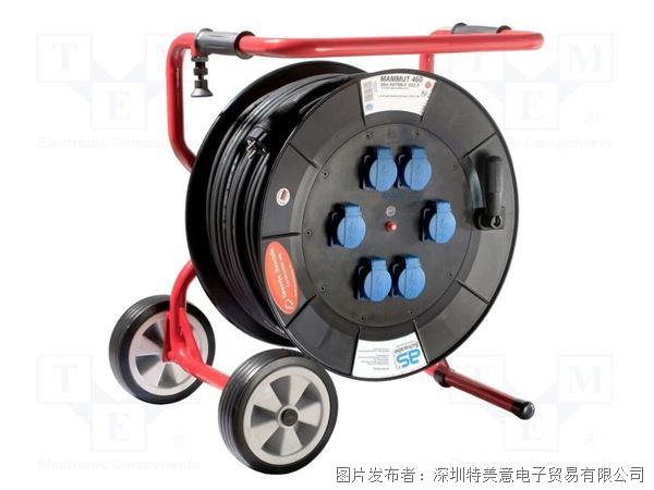 f82db90ebf2f6d2d385083a52725d561.jpg f82db90ebf2f6d2d385083a52725d561.jpg