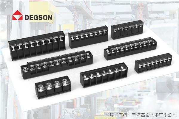柵欄大電流.jpg 柵欄大電流.jpg