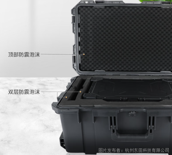 硬件定制深入底層.png 硬件定制深入底層.png