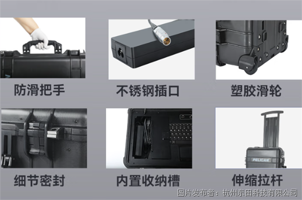 全面測試保障可靠性.png 全面測試保障可靠性.png