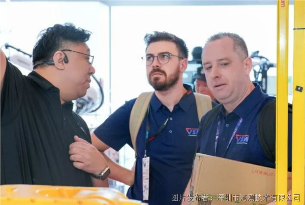 image.png image.png