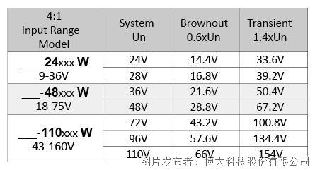 af2703e3e2db3c5a4add76a5a8f74aa3_news_2026011310374203.jpg af2703e3e2db3c5a4add76a5a8f74aa3_news_2026011310374203.jpg