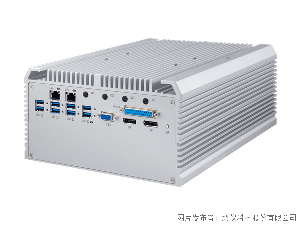 FPC-9202-P6-FL.png