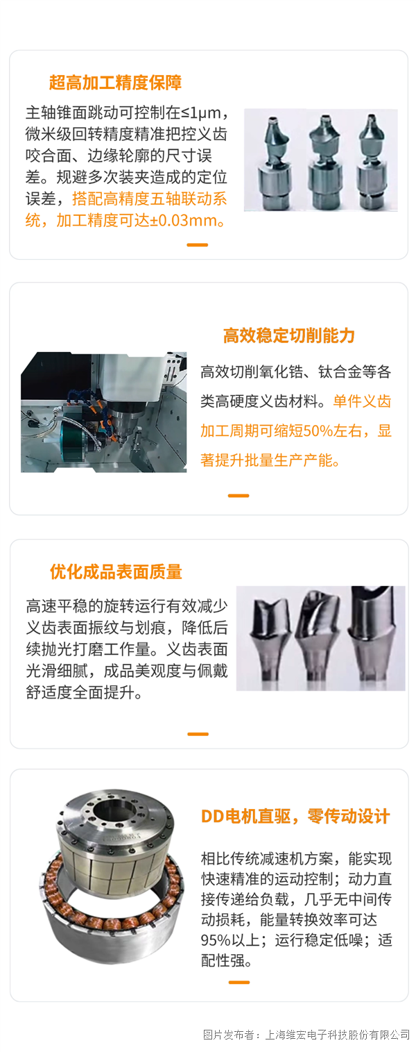 告別重復裝夾！-05.png