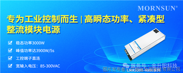 94b1933c1c335092483166bbbe6596a2.png 94b1933c1c335092483166bbbe6596a2.png