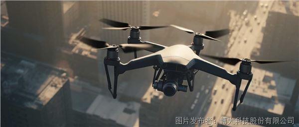 173eaa39a18a4d20a1e971d8e645cb4d_news_2026012213260503.jpg