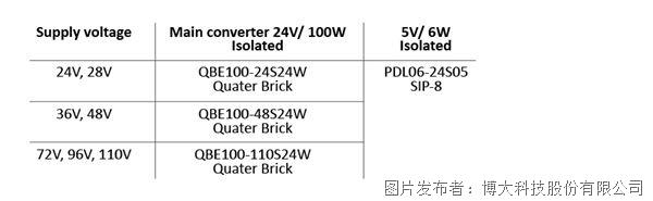 a17dbfb1faa8ecc9fb9400f57b463468_news_2026011310374407.jpg a17dbfb1faa8ecc9fb9400f57b463468_news_2026011310374407.jpg