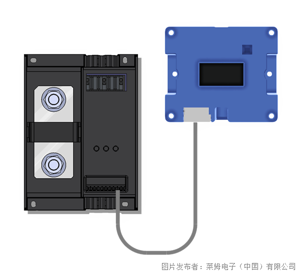 圖3 DCES 600.png 圖3 DCES 600.png
