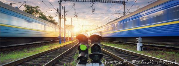 5a1bb9158ed05458cbb26ef5d52b1aab_news_2026061611243602.jpg 5a1bb9158ed05458cbb26ef5d52b1aab_news_2026061611243602.jpg