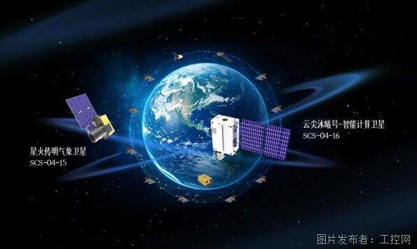 QQ20260727-101105.jpg QQ20260727-101105.jpg