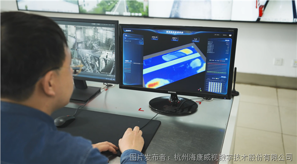 圖片4.png 圖片4.png