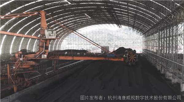 圖片2.png 圖片2.png