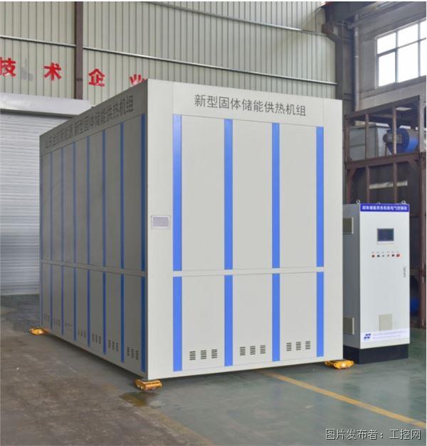 QQ20260727-172153.jpg