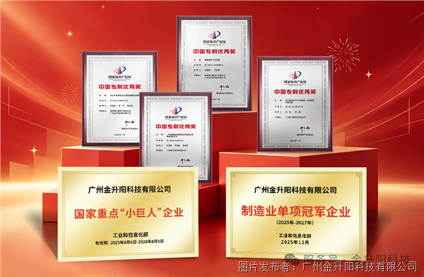 8d94e5ef8311a11d64a475bf4004bac8.png 8d94e5ef8311a11d64a475bf4004bac8.png