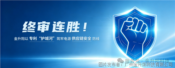 8f23da9baf3ee4834f35e0d95fc0e98a.png 8f23da9baf3ee4834f35e0d95fc0e98a.png