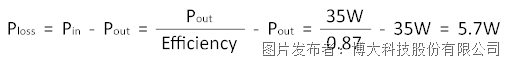 d4506d8d26bbcd79c809eb8ff0f273ac_scalable%20power_formula-1.png d4506d8d26bbcd79c809eb8ff0f273ac_scalable%20power_formula-1.png
