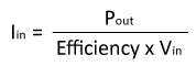 4dbb3b294b5ce226e326762c0d2e297e_scalable%20power_formula-2.png 4dbb3b294b5ce226e326762c0d2e297e_scalable%20power_formula-2.png