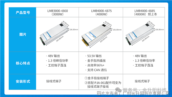 e59a7e9cc06c6c4d4e71cd39b94036d4.png e59a7e9cc06c6c4d4e71cd39b94036d4.png