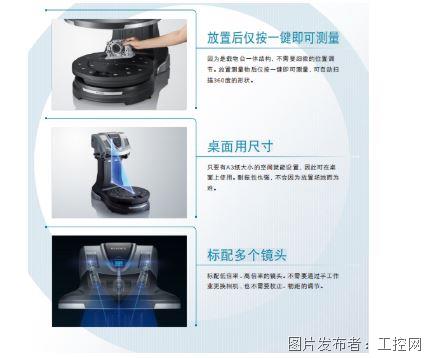 QQ20260728-144700.jpg QQ20260728-144700.jpg
