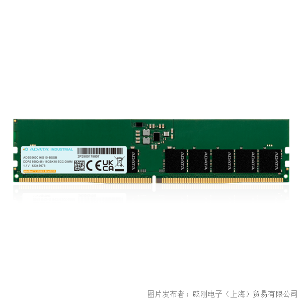ia_p_ddr5_5600_ecc_u_dimm_16gb_01_newlabel.png