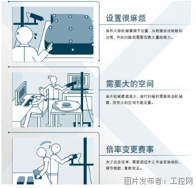 QQ20260728-144643.jpg QQ20260728-144643.jpg