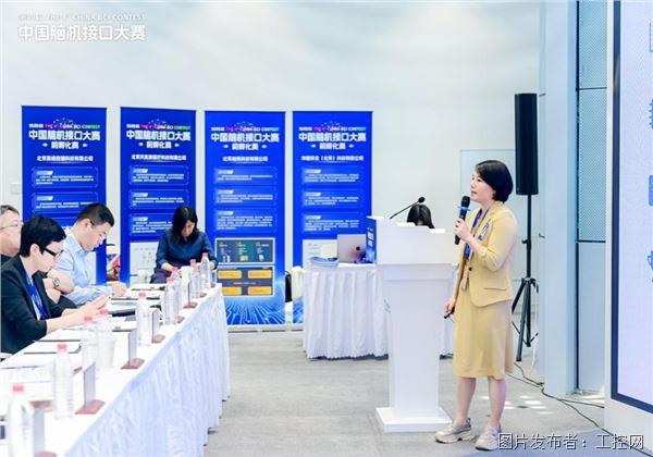 QQ20260728-111317.jpg