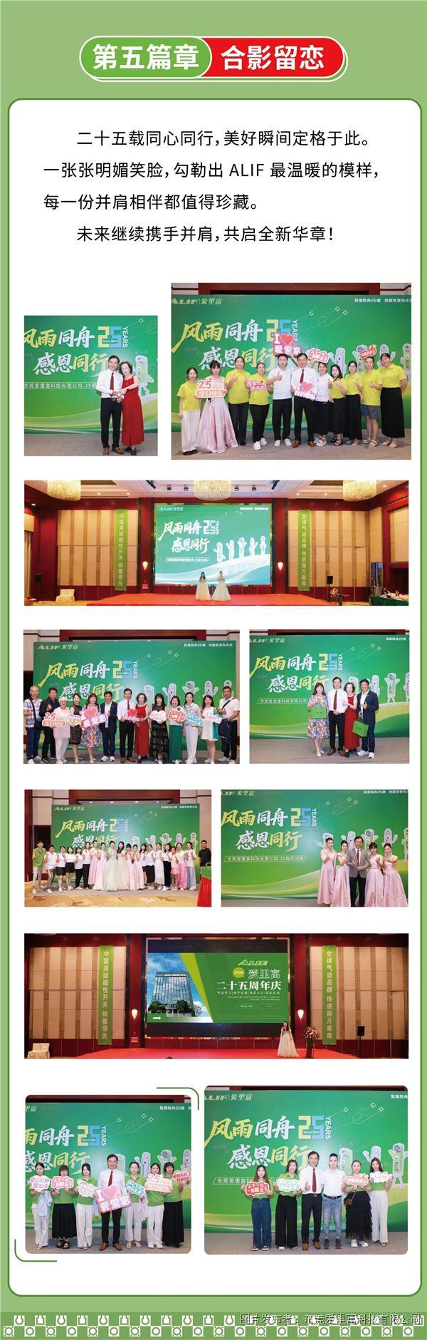 d1ea78d51f93e6d45ebc78ba1dbb11cb.jpg