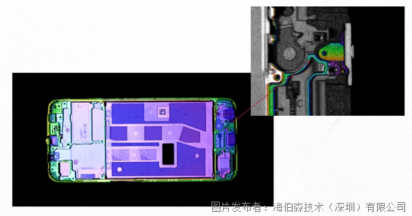 企业微信截图_17852188976077.png 企业微信截图_17852188976077.png