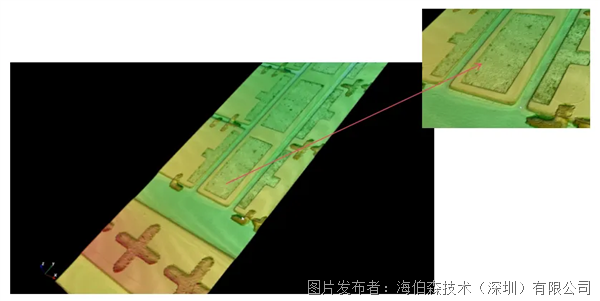 企业微信截图_17852190118658.png 企业微信截图_17852190118658.png