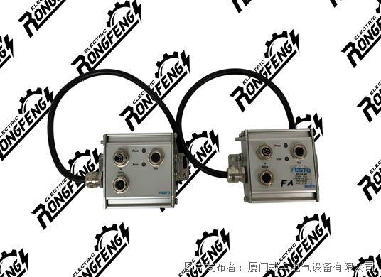 FESTO SPC-AIF-POT.jpg