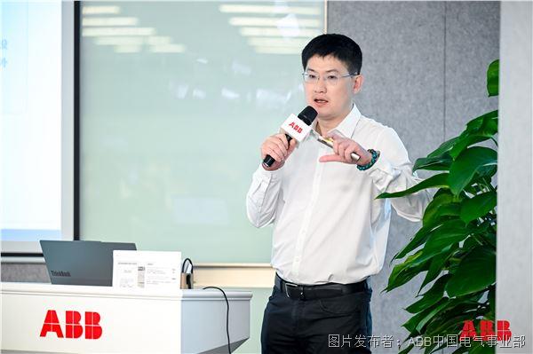 众业达常务副总兼CFO王宝玉.jpg