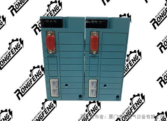 YOKOGAWA NFCP501-W15.jpg YOKOGAWA NFCP501-W15.jpg