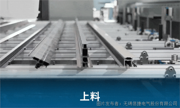 企業微信截圖_1785286332680.png 企業微信截圖_1785286332680.png