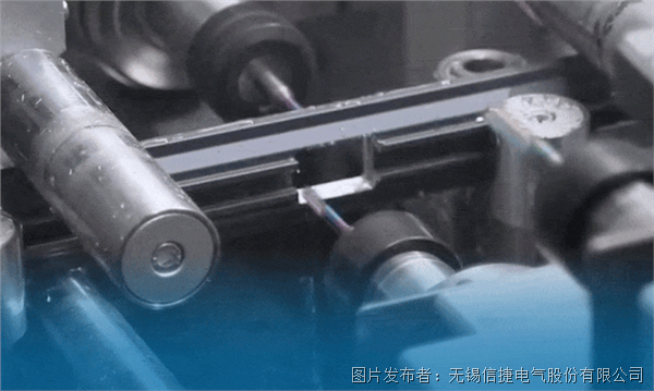 企業微信截圖_17852864636601.png 企業微信截圖_17852864636601.png