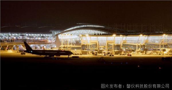 IncheonAirport_1.jpg