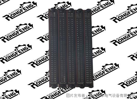 TRICONEX 3503E.jpg TRICONEX 3503E.jpg