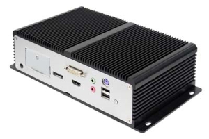 ELIT-1650.jpg