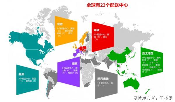 QQ20260729-161231.jpg QQ20260729-161231.jpg