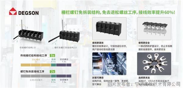 栅栏-工业电源-4.jpg 栅栏-工业电源-4.jpg